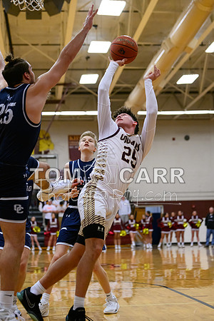 MCHSBB_012324-132