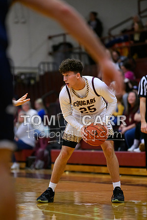 MCHSBB_012324-133