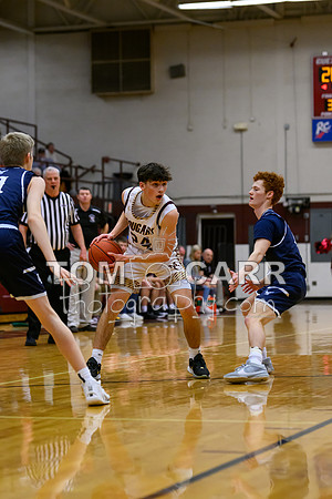 MCHSBB_012324-135