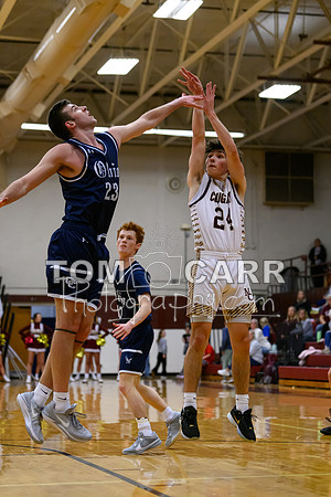 MCHSBB_012324-134