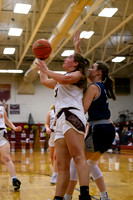 MCHSGB_012324-117
