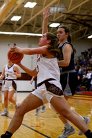 MCHSGB_012324-116