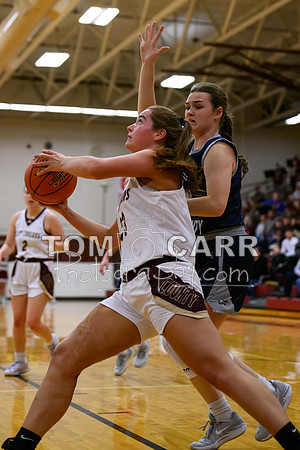 MCHSGB_012324-116