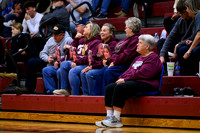 MCHSGB_012324-119