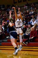 MCHSGB_012324-118