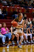 MCHSGB_012324-120