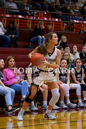 MCHSGB_012324-120