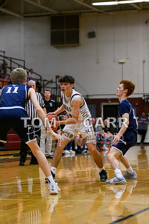 MCHSBB_012324-136
