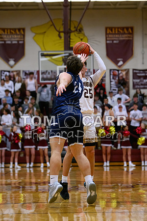 MCHSBB_012324-137