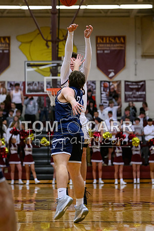 MCHSBB_012324-138