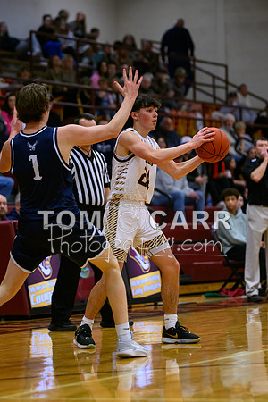 MCHSBB_012324-139