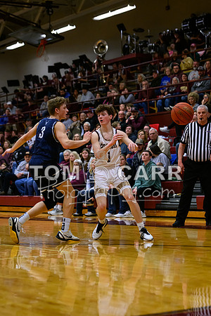 MCHSBB_012324-140