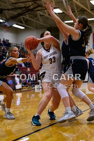MCHSGB_012324-121