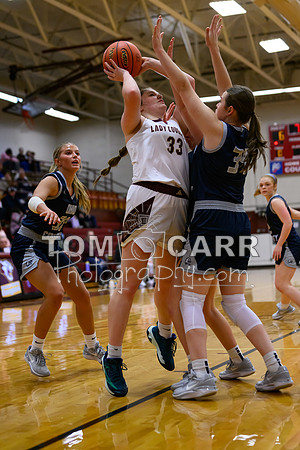 MCHSGB_012324-122