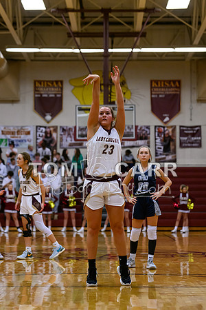 MCHSGB_012324-123