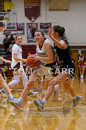 MCHSGB_012324-124