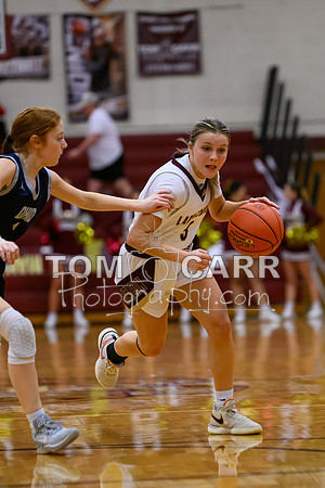 MCHSGB_012324-125