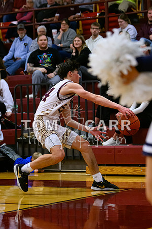 MCHSBB_012324-141