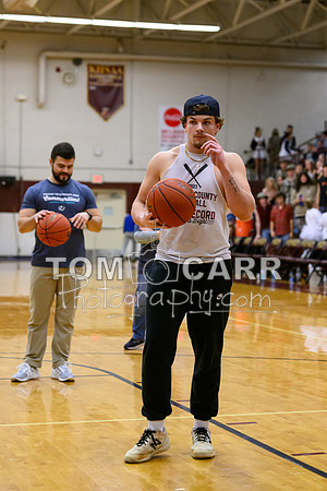 MCHSBB_012324-142