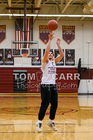 MCHSBB_012324-143