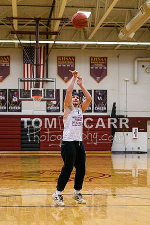 MCHSBB_012324-144