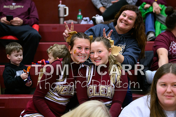 MCHSBB_012324-145
