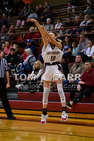MCHSGB_012324-126