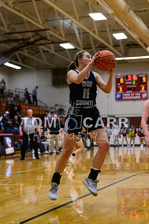 MCHSGB_012324-127
