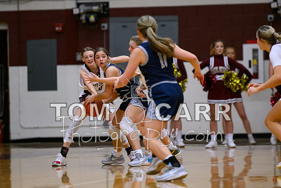 MCHSGB_012324-129