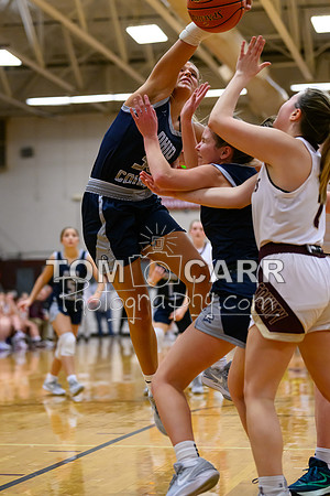 MCHSGB_012324-128