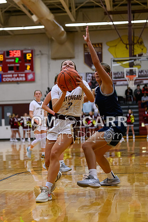 MCHSGB_012324-130