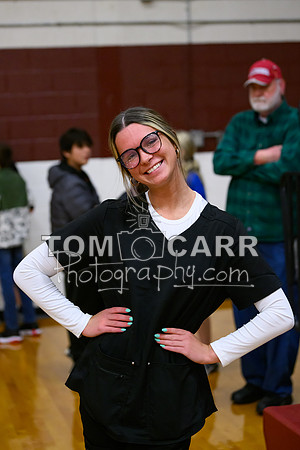 MCHSBB_012324-148