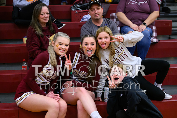 MCHSBB_012324-147
