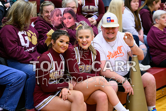 MCHSBB_012324-146