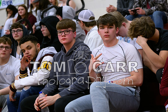 MCHSBB_012324-149