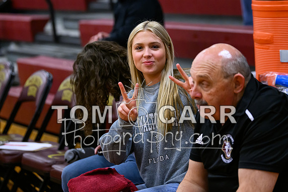MCHSBB_012324-150