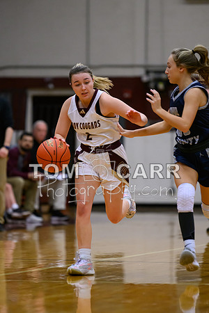 MCHSGB_012324-132