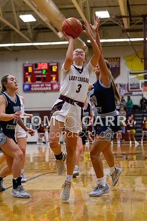 MCHSGB_012324-131