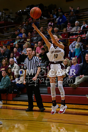 MCHSGB_012324-133