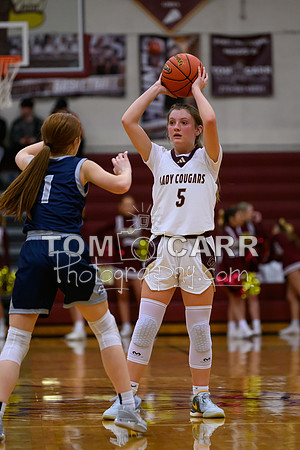 MCHSGB_012324-134