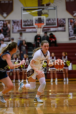 MCHSGB_012324-135