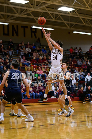 MCHSBB_012324-151