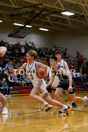 MCHSBB_012324-152