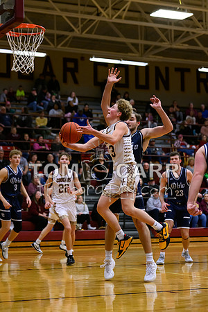 MCHSBB_012324-153