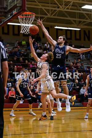 MCHSBB_012324-154