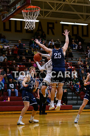 MCHSBB_012324-155