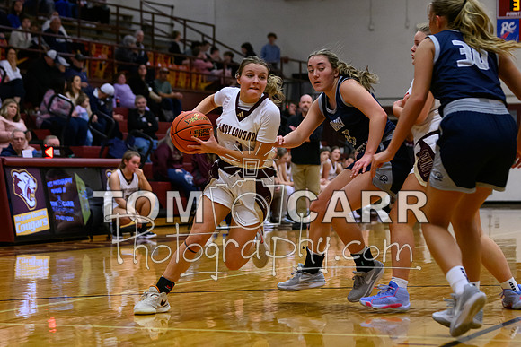 MCHSGB_012324-136