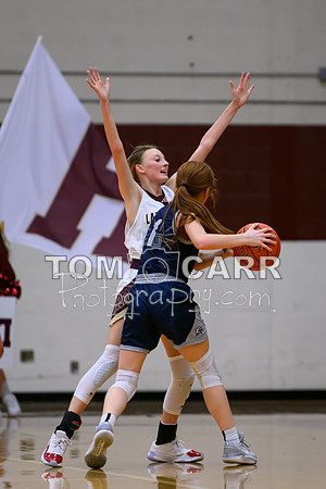 MCHSGB_012324-139
