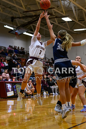 MCHSGB_012324-137