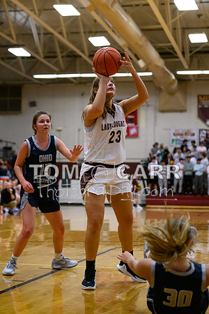 MCHSGB_012324-138